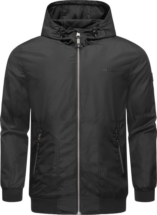 Immagine prodotto Ragwear Stewie II (4XL)
