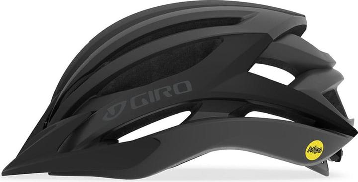 Image du produit Giro Artex MIPS (59 - 63 cm)