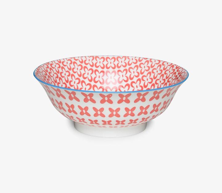 Image du produit Haynan Plateau (21 cm, 1.20 l, 1 x)