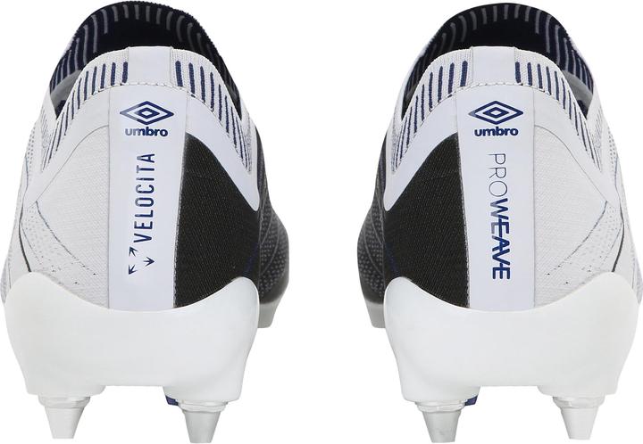 Produktbild Umbro FussballStiefel Velocita Elixir Pro (44.5)