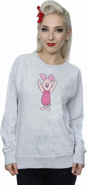 Produktbild Winnie the Pooh Sweatshirt (XS)