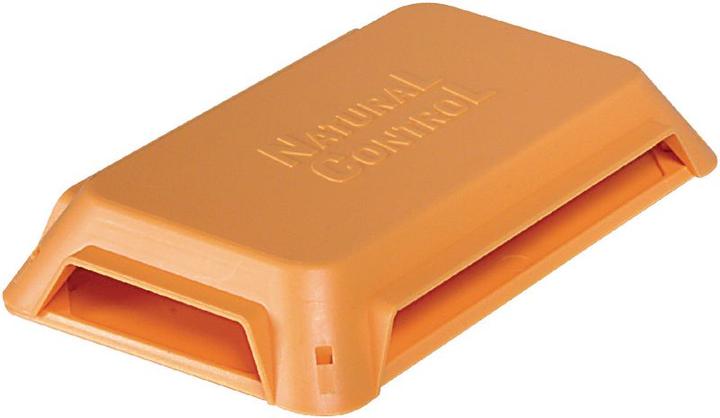 Actual product image Swissinno Clothes Moth Trap
