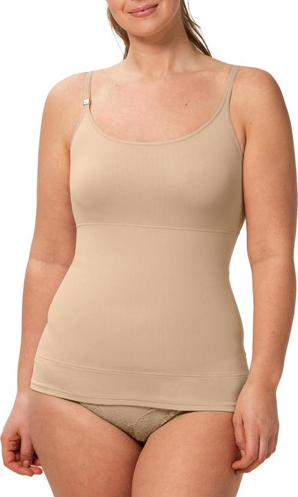 Immagine prodotto Triumph Camicia Trendy Sensation01 (M)