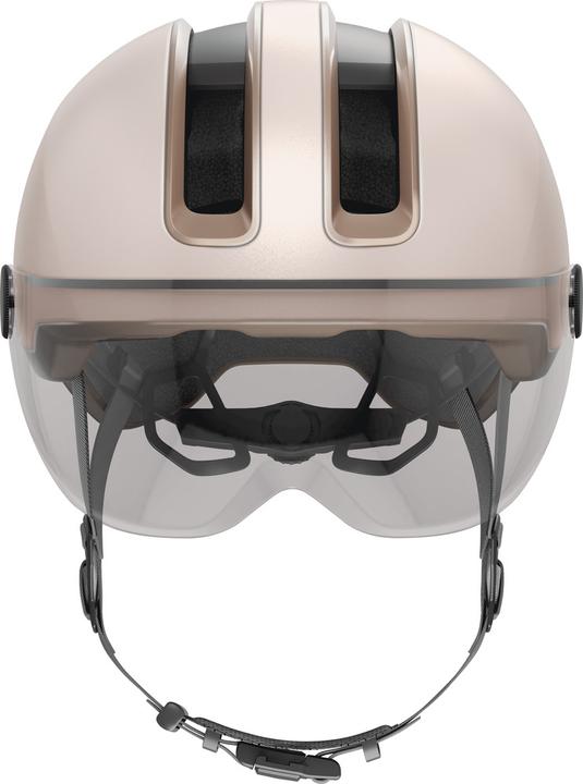 Produktbild Abus Hud-Y Ace (51 - 55 cm)