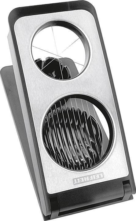 Image du produit Leifheit Combi ProLine