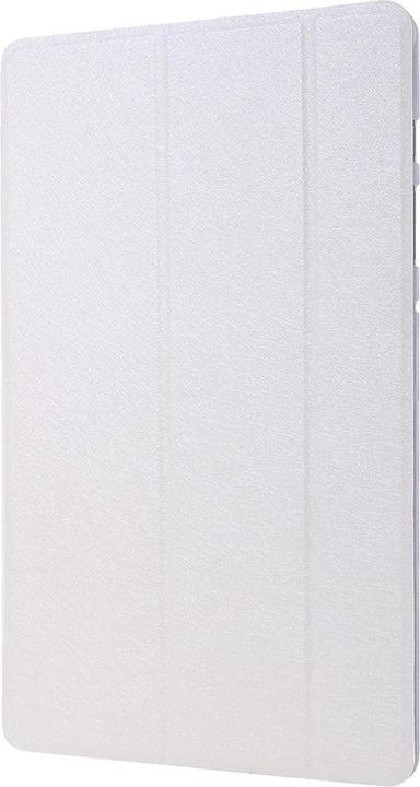 Produktbild König Design Tablethülle für Samsung Galaxy Tab S8 Schutztasche Wallet Cover Case Etuis Neu (Galaxy Tab S8)