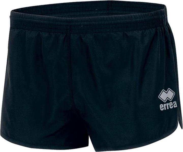 Errea Blast Short Ad (L)