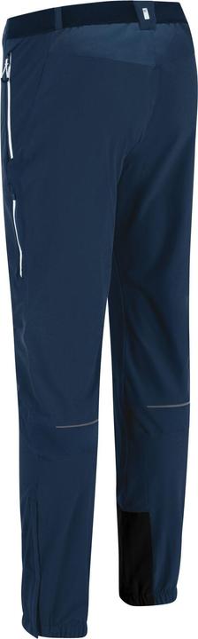 Actual product image Regatta Mountain Iii Hiking Pants (46 D)