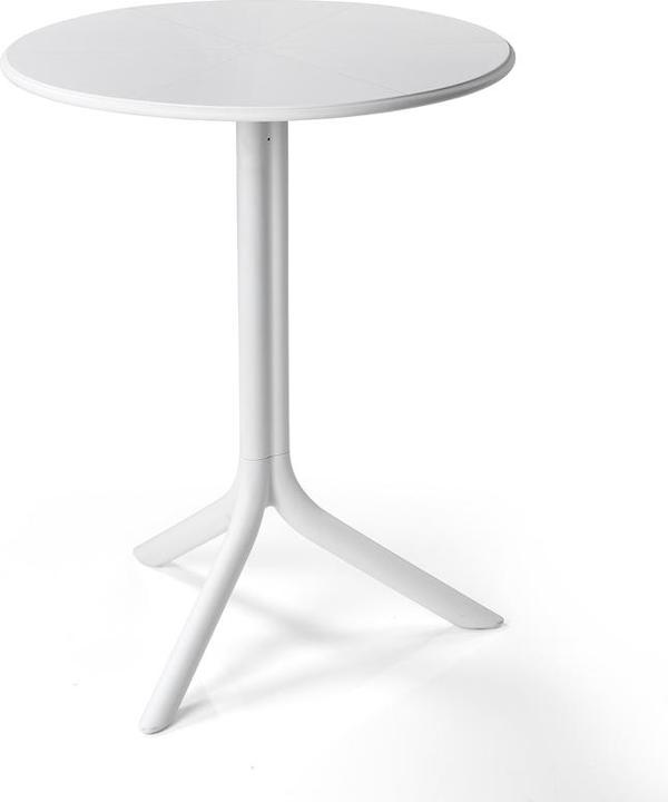 Nardi Spritz (60.50 cm)
