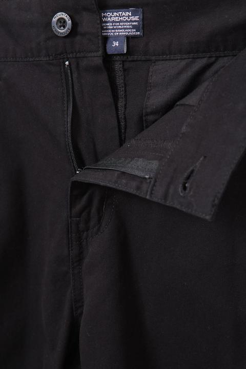Image du produit Mountain Warehouse - Short cargo LAKESIDE - Homme (30)