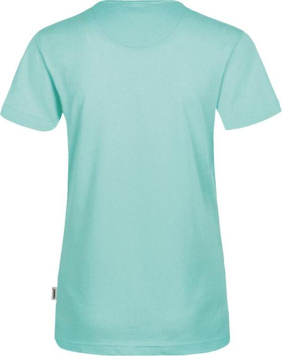 Immagine prodotto Hakro Maglietta da donna "PERFORMANCE" 181 verde ghiaccio taglia 3XL (3XL)