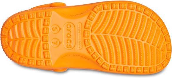 Image du produit Crocs Sabot classique (37)