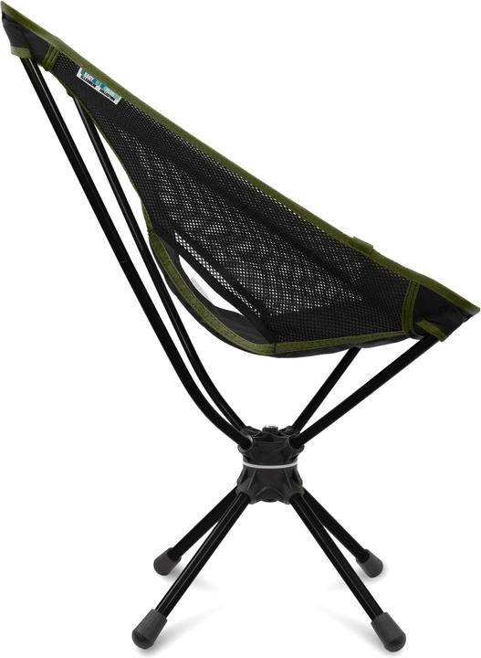 Produktbild Normani Campingstuhl Berry