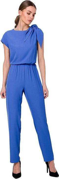 Stylove Overall (XL)
