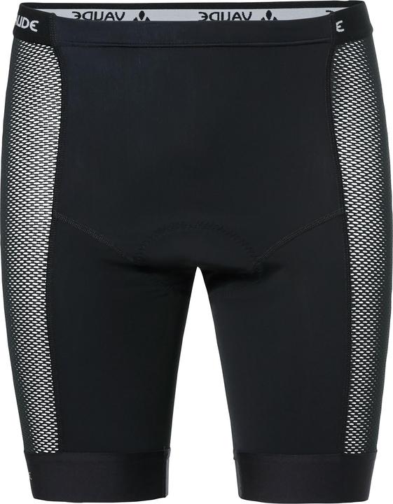 Vaude Bike Innerpants XP