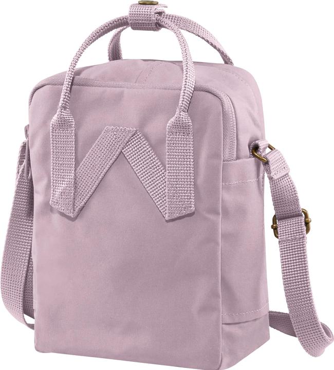Immagine prodotto Fjällräven Fionda Kånken