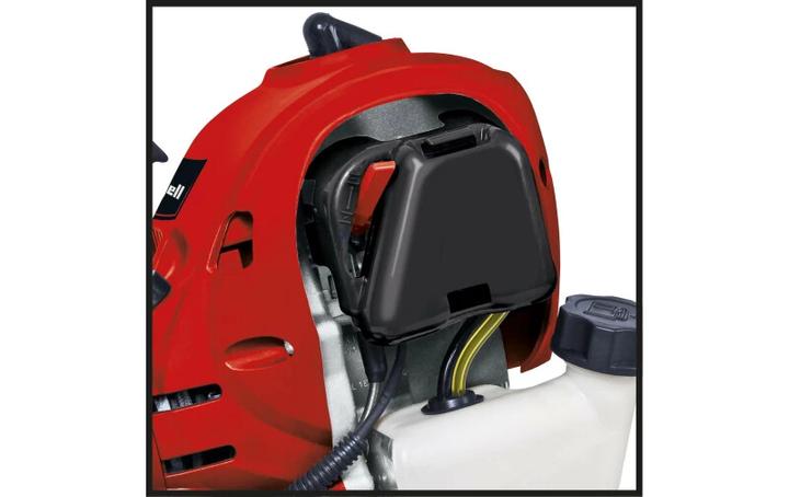 Image du produit Einhell GC-BC 25/1 I AS (Fils coupe-herbe)