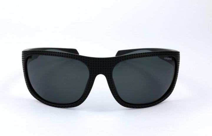Produktbild Polaroid MOD. PLD 7022 S BLACK