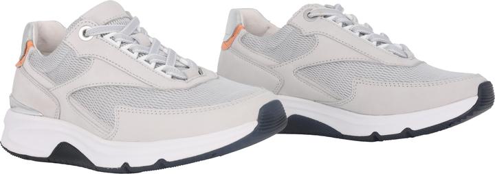 Produktbild Gabor rollingsoft sensitive 26.895.40 (39)