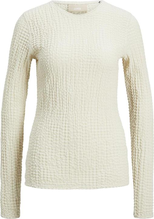 Image du produit JJXX JXGema Manches longues stretch (XS)