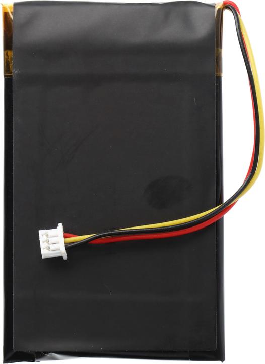 Immagine prodotto TomTom Batteria Go530, Go630, Go730, 1697461