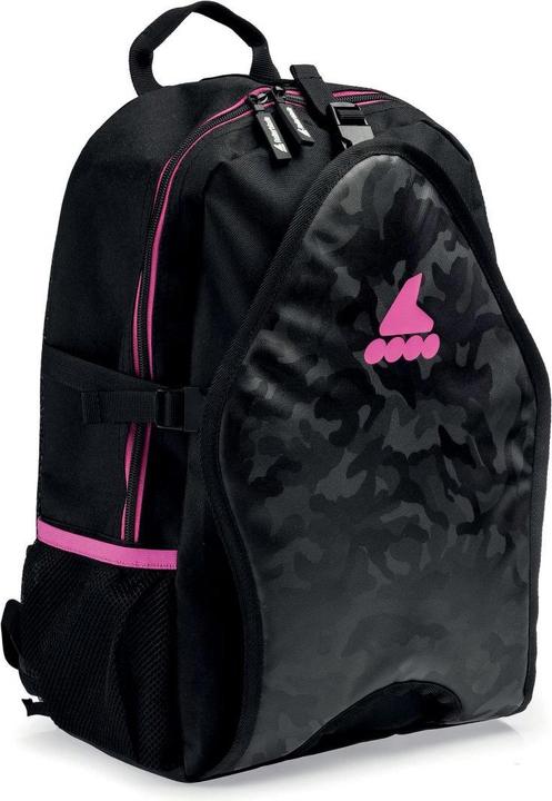Actual product image Rollerblade Lt (15 l)