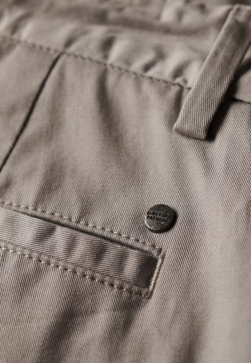Immagine prodotto Superdry Pantaloncini Chino Elasticizzati (32)