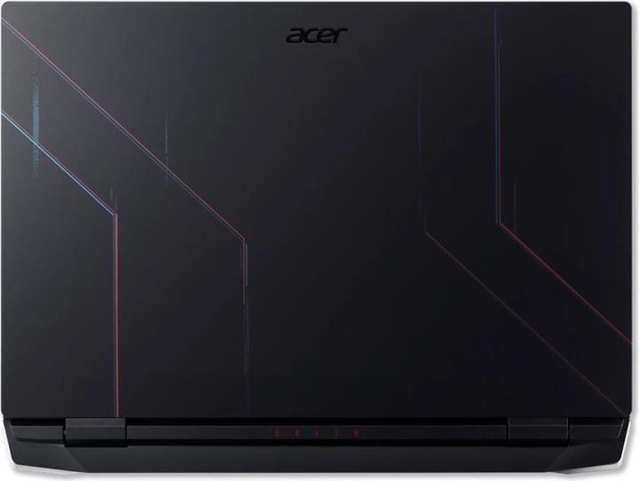 Image du produit Acer AN515-58-93PK (15.60", Intel Core i9-12900H, 32 Go, 1000 Go, ING. Int.)