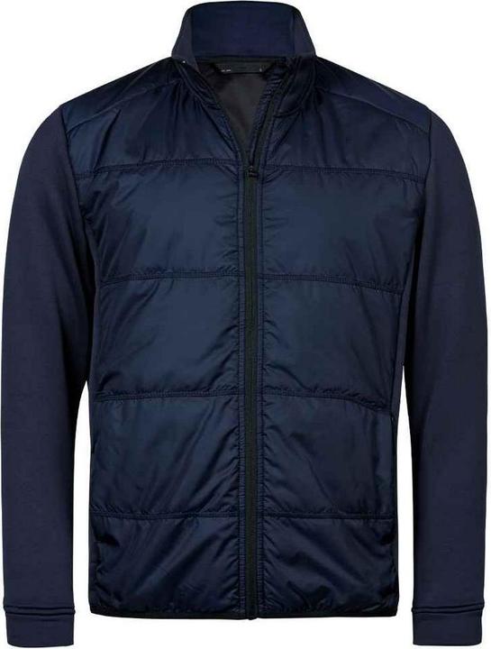 Bleu marine