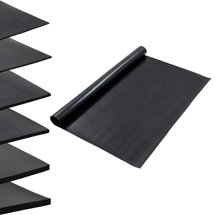 VidaXL Germana (120 x 200 cm)