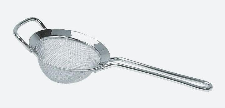 Produktbild GEFU Sieb (12 cm)