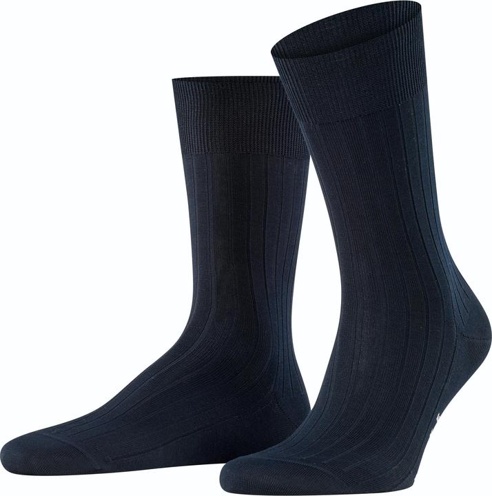 Falke Milano SO