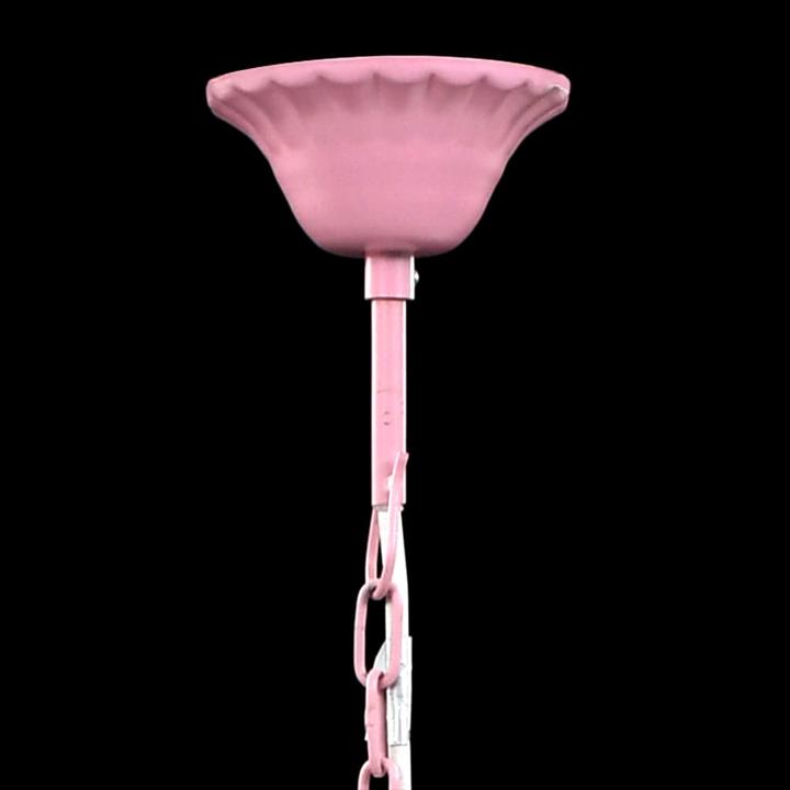 Actual product image VidaXL Boycie (40 cm)