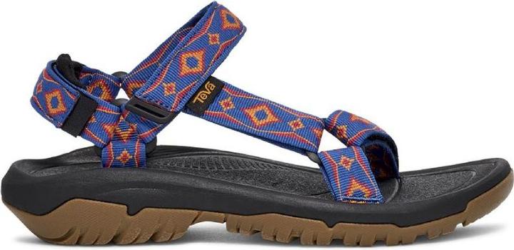Immagine prodotto Teva W's Hurricane XLT2 Revive (40)