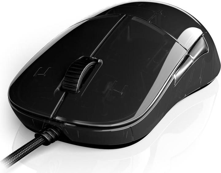 Produktbild Endgame Gear XM1r (Kabelgebunden)