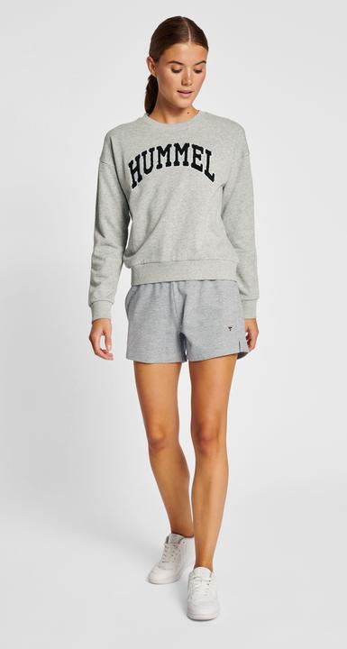 Produktbild hummel Hmlic Billie Sweatshirt (XL)