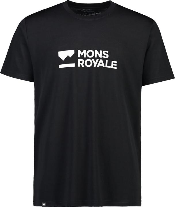 Actual product image Mons Royale Icon (S)