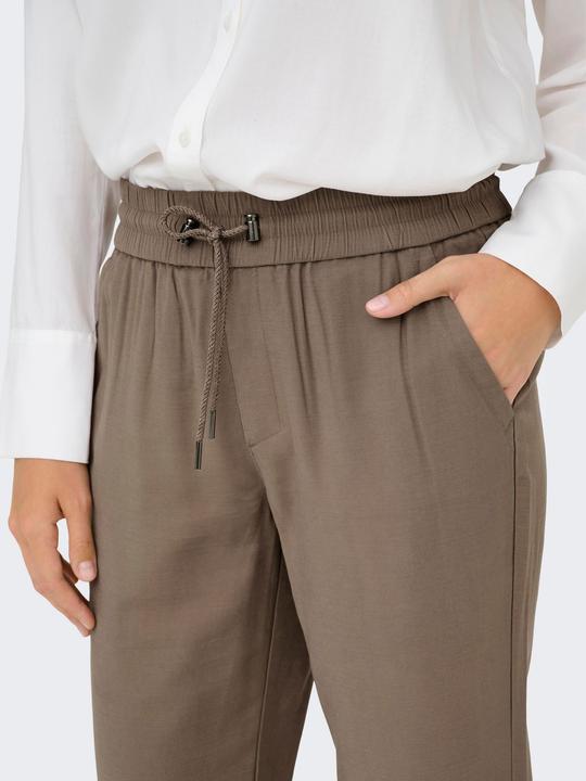 Image du produit Only Pantalon ample (34)