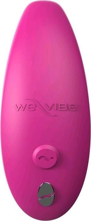 Produktbild We-Vibe Sync 2