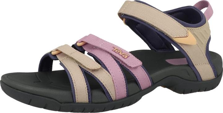 Produktbild Teva Tirra (36)