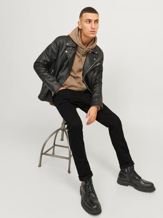 Actual product image Jack & Jones Slim Fit Jeans (W27/L30)