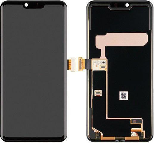 Productafbeelding CoreParts LG G8 ThinQ LCD-scherm met Di (Scherm, LG G8 ThinQ)