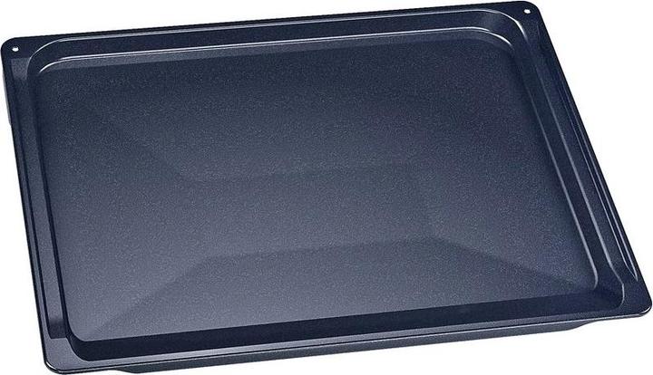 Immagine prodotto Gaggenau Teglia da forno15 x 460 x 365 mm