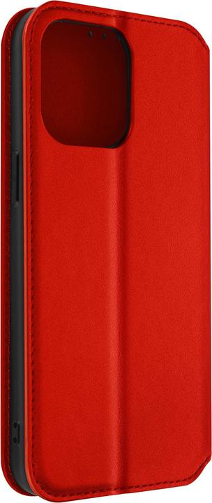 Produktbild Avizar Classic Edition Klappetui Series (Apple iPhone 14 Pro)