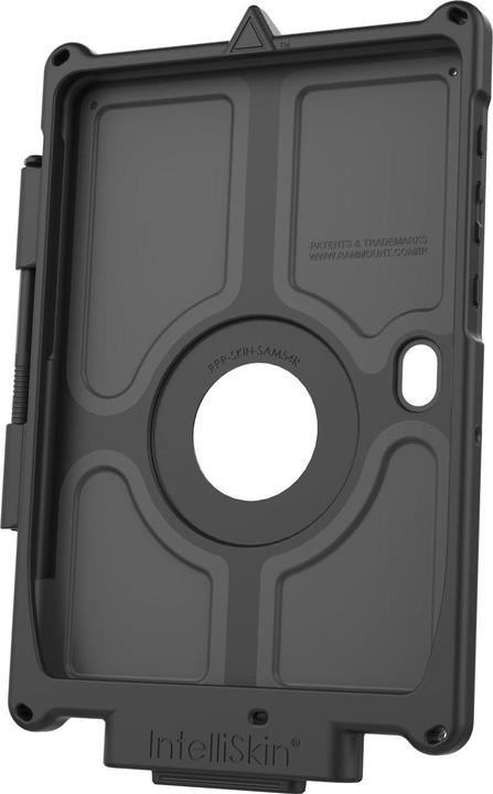 Actual product image RAM Mounts IntelliSkin® Next Gen for (Samsung)