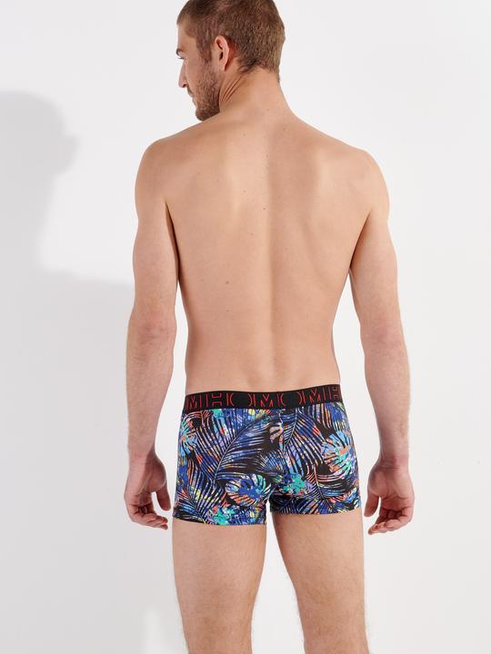 Image du produit HOM BoxerBriefs (XXL, Lot de 3)