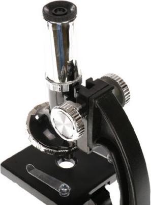 Immagine prodotto Byomic Microscopi e telescopi per principianti con custodia