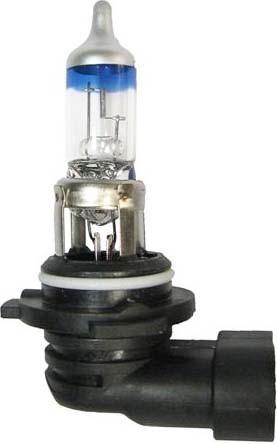 Produktbild Scharnberger+Hasenbein Autolampe (HB4)