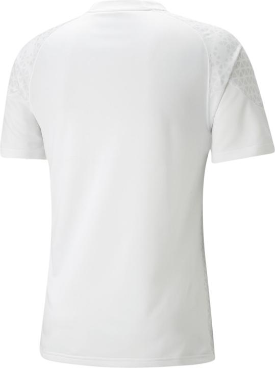 Image du produit Puma teamCUP Maillot d'entraînement (M)
