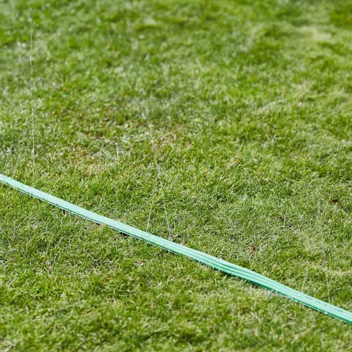 Produktbild Siena Garden Sprühschlauch (15 m, 25 mm)
